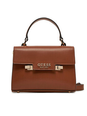 Guess Guess Borsetta HWEVG9 64178 Marrone