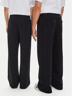 Παντελόνι φόρμας 2005 φωτογραφία