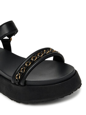 Σανδάλια Liu Jo φωτογραφία