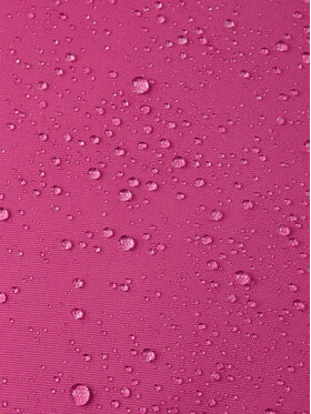 Βρεφικό φορμάκι εξόδου Reima φωτογραφία