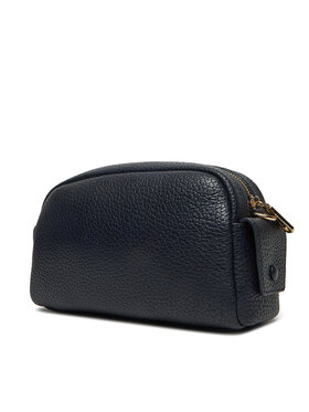 Valentino Τσάντα Valentino - 3