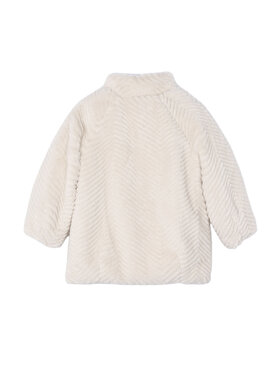 Γούνα Mayoral φωτογραφία