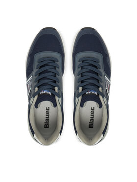 Αθλητικά Blauer φωτογραφία