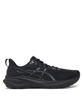 Asics Asics Pantofi pentru alergare Gt-2000 131011B861 Negru