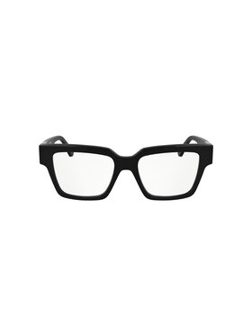 KARL LAGERFELD KARL LAGERFELD Occhiali da sole 1d9s56d0b Multicolore