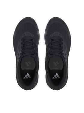 Αθλητικά adidas