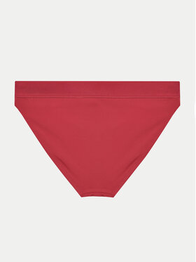Μαγιό Tommy Hilfiger φωτογραφία