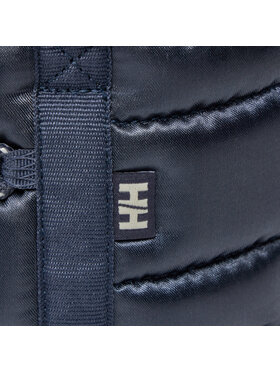 Helly Hansen Μπότες Χιονιού Helly Hansen - 6