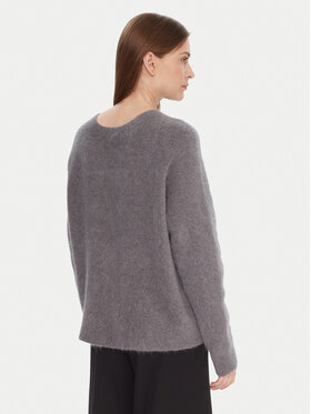 Πουλόβερ Kontatto φωτογραφία