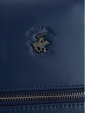 Σακίδιο Beverly Hills Polo Club φωτογραφία