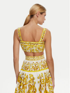 Τοπ Dolce&Gabbana φωτογραφία