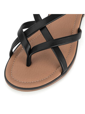 Σανδάλια Jenny Fairy φωτογραφία