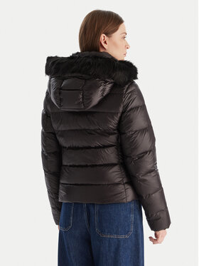 Tommy Hilfiger Μπουφάν πουπουλένιο Tommy Hilfiger - 3