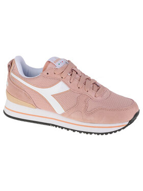 Sneakers da donna Diadora   - collezione autunno-inverno 2023/2024