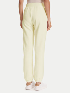 Guess Παντελόνι φόρμας Guess - 3