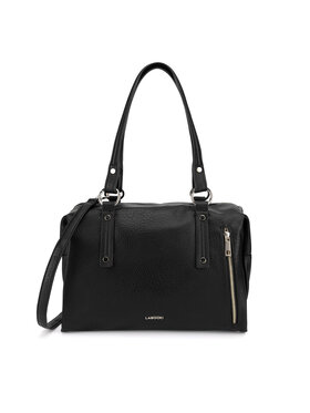 Lasocki Lasocki Handtasche LSK-K-026-06 Schwarz