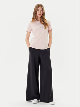 T-Shirt Guess