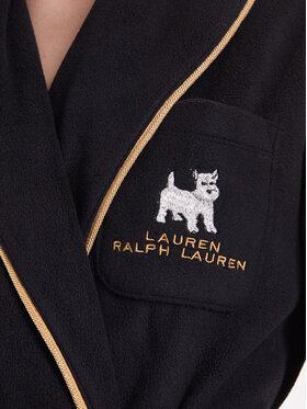 Ρόμπα LAUREN RALPH LAUREN φωτογραφία