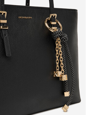 Μπρελόκ MICHAEL Michael Kors φωτογραφία