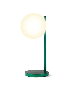 Lexon Lexon Lampa Bubble Zielony
