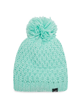 Millet Millet Kepurė Sky MIV9271 Žalia