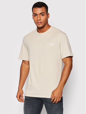 FRIDAY DEALS