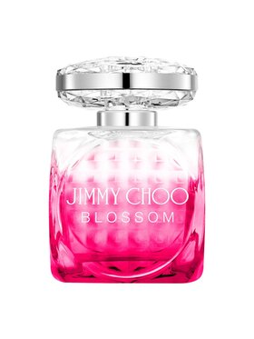 Jimmy Choo Jimmy Choo Blossom Woda perfumowana