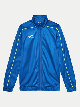 Φόρμα Joma φωτογραφία