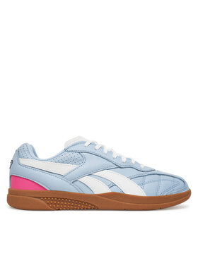Reebok Reebok Αθλητικά HAMMER STREET 100208944 Μπλε
