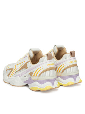 Steve Madden Αθλητικά Steve Madden - 3