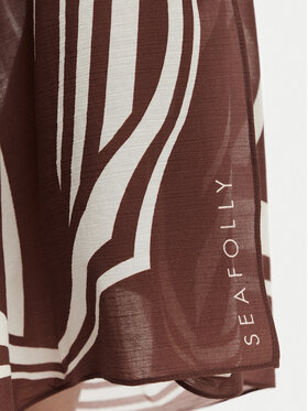 Παρεό Seafolly φωτογραφία
