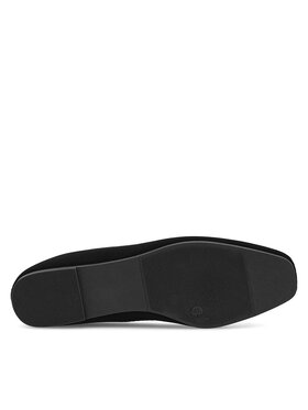 Μπαλαρίνες Jenny Fairy φωτογραφία