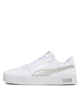 Puma Tenisice Carina 2.0 Space 38938702 Bijela