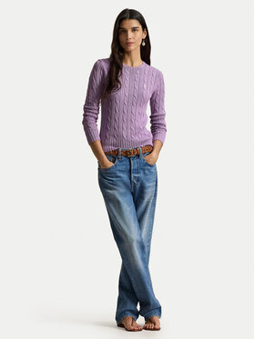 Polo Ralph Lauren Πουλόβερ Polo Ralph Lauren - 2