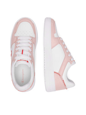 Αθλητικά Champion φωτογραφία