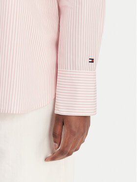 Tommy Hilfiger Πουκάμισο Tommy Hilfiger - 5