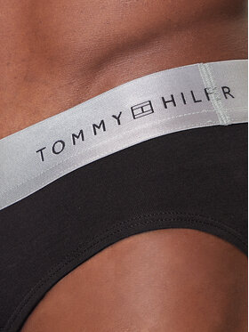Σετ σλιπ Tommy Hilfiger φωτογραφία