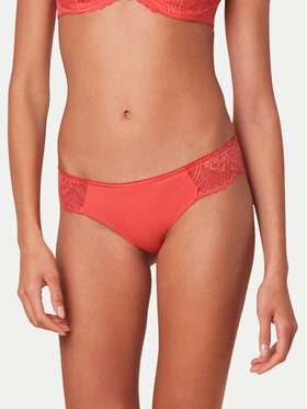 Triumph Triumph Brazilke Wild Peony Florale 10209603 Ružičasta