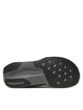 Παπούτσια για Τρέξιμο New Balance φωτογραφία