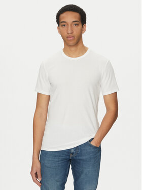 Calvin Klein Underwear Calvin Klein Underwear 3-dílná sada T-shirts LV00NB4185 Barevná Regular Fit