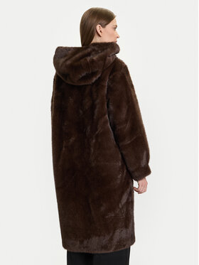 Γούνα Rinascimento φωτογραφία