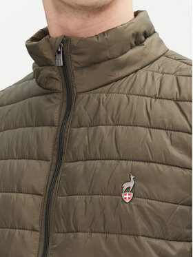 Γιλέκο Aulp φωτογραφία