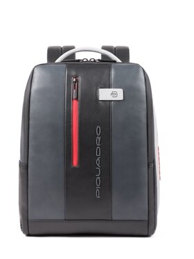 Piquadro Piquadro Zaino 210054 Grigio