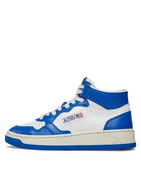 Αθλητικά Autry φωτογραφία