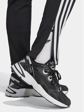 Παντελόνι φόρμας adidas φωτογραφία