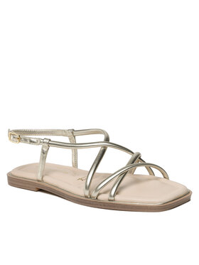 Tamaris Tamaris Sandali 1-28102-20 Zlata