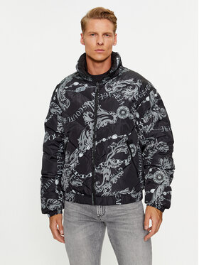 Versace Jeans Couture Versace Jeans Couture Sulejope 75GAUD04 Must Regular Fit