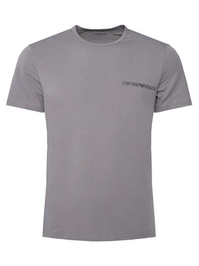 Σετ t-shirts Emporio Armani Underwear φωτογραφία