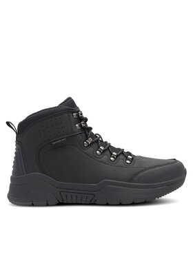 Sprandi Sprandi Trekking SMP07-11736-01 Crna