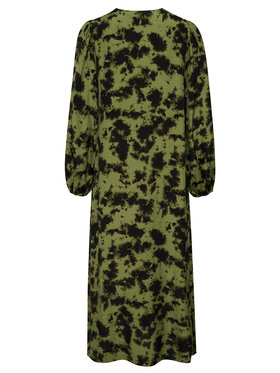 Φόρεμα καθημερινό Karen by Simonsen φωτογραφία